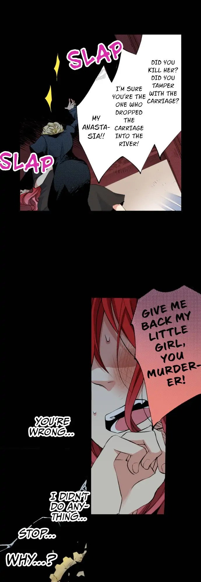 Chapter 5 - Image 5