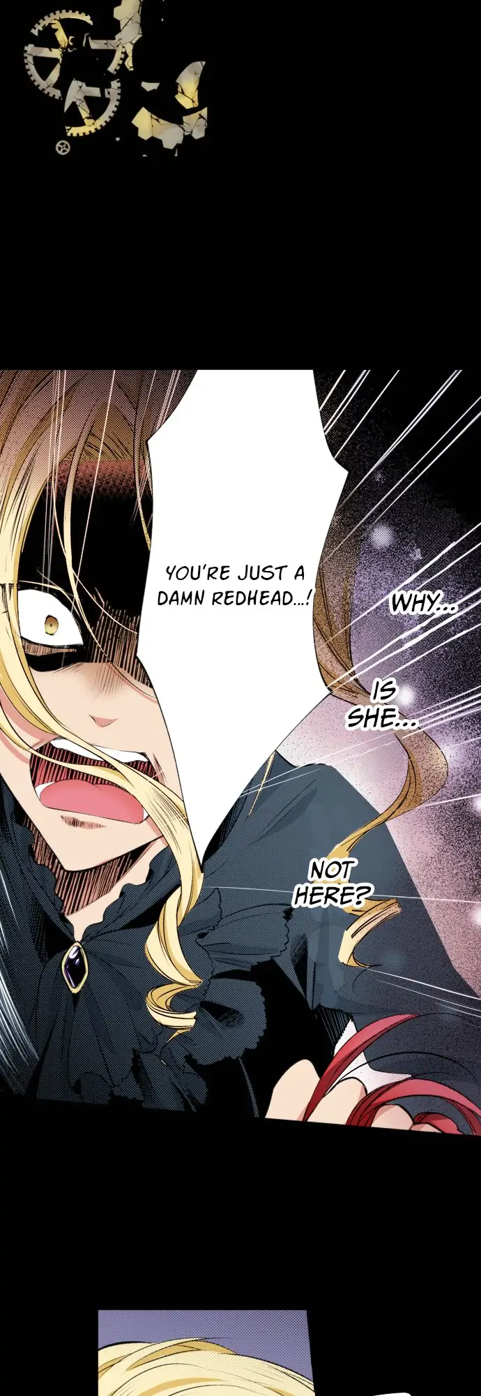 Chapter 5 - Image 6