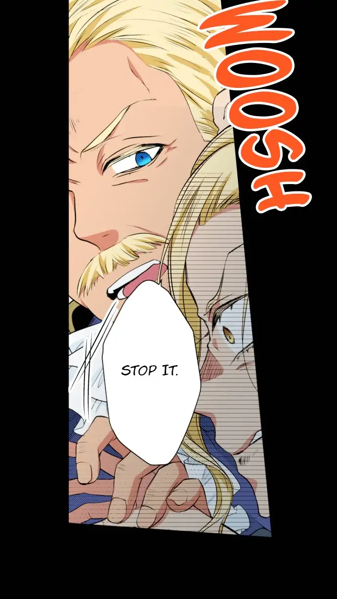 Chapter 5 - Image 7