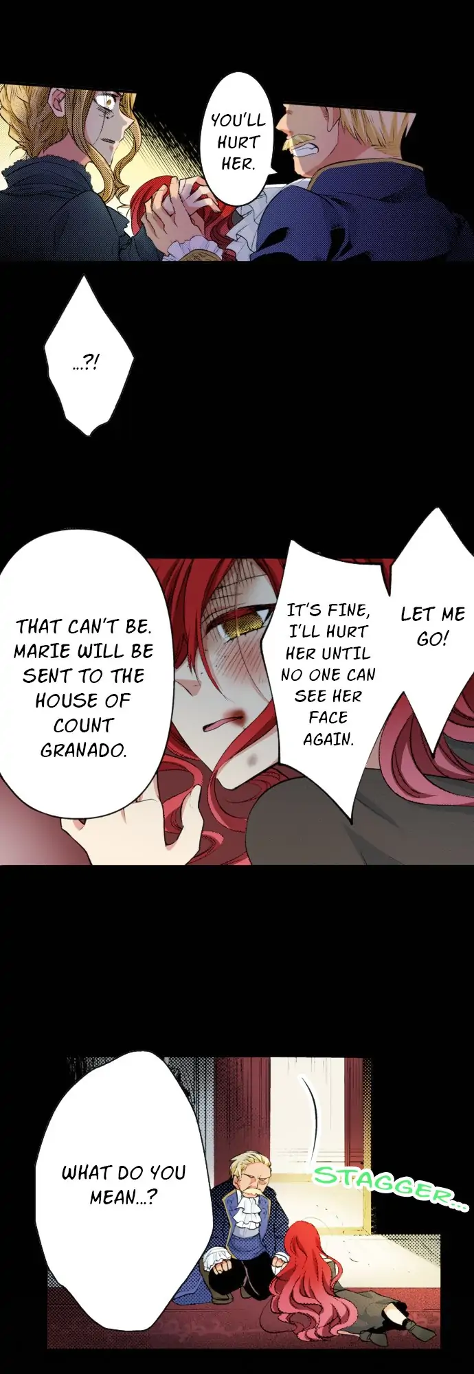 Chapter 5 - Image 8