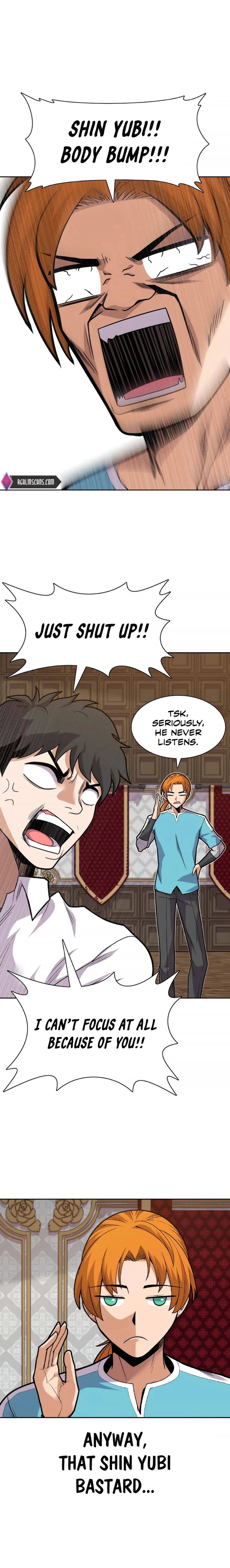 Chapter 10 - Image 10