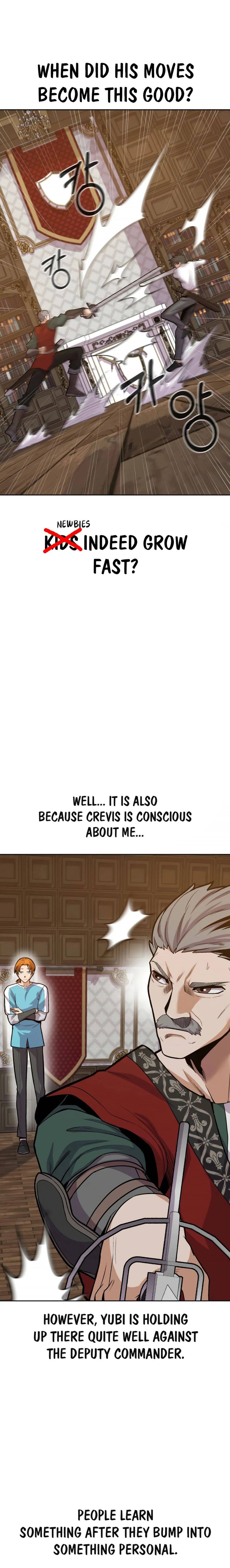 Chapter 10 - Image 11