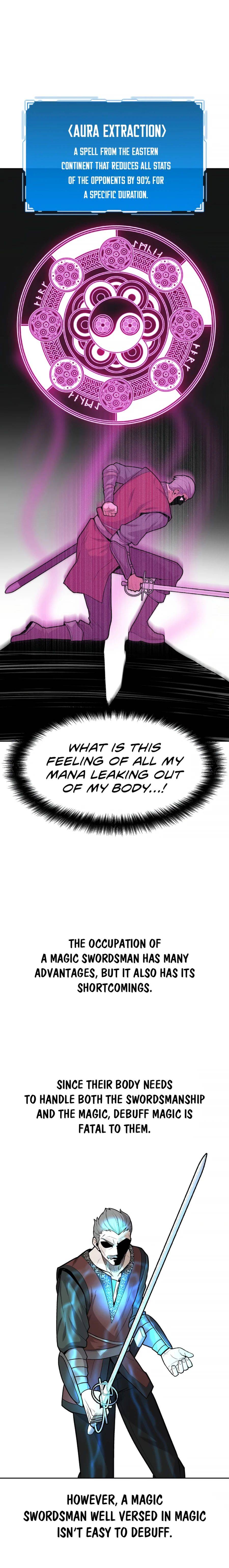 Chapter 10 - Image 15