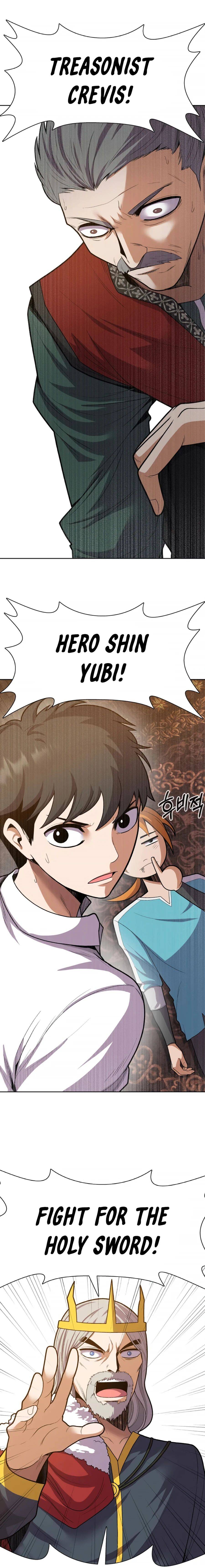 Chapter 10 - Image 2