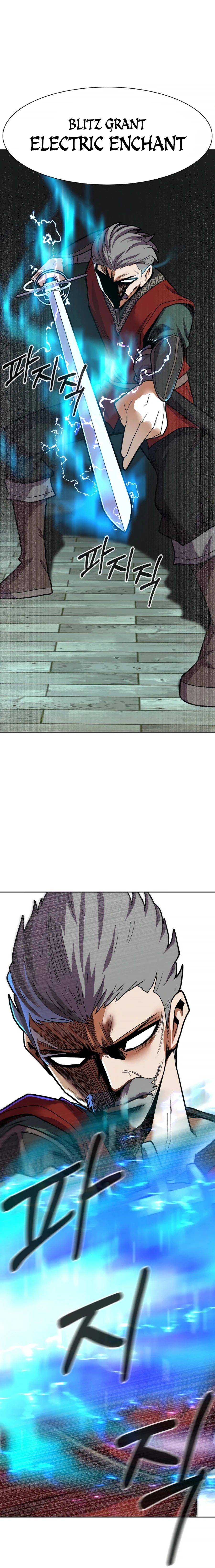 Chapter 10 - Image 20