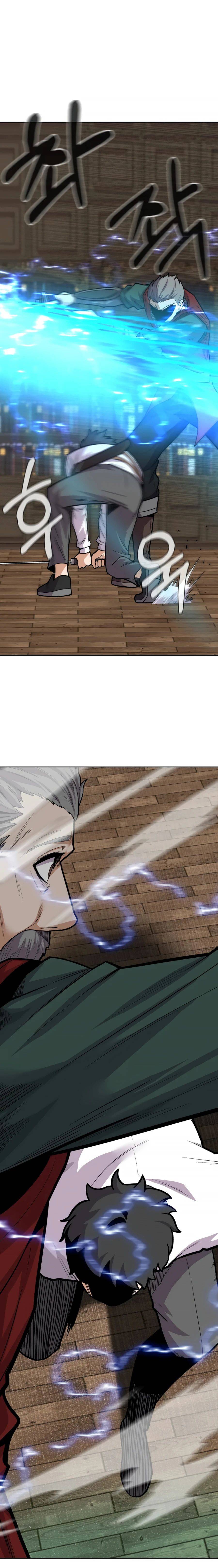 Chapter 10 - Image 21