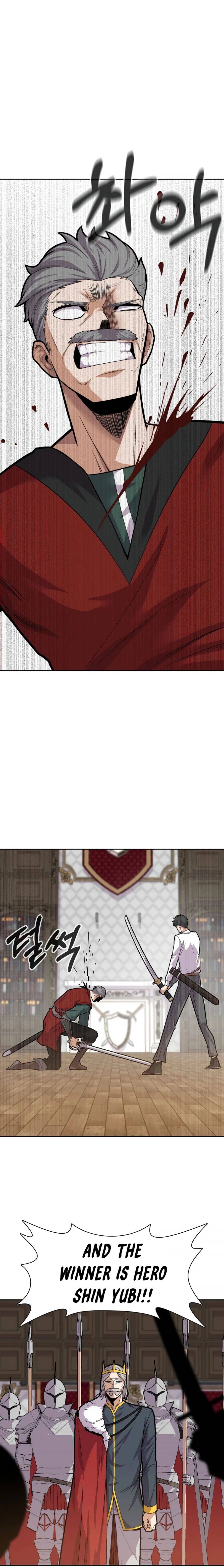 Chapter 10 - Image 23