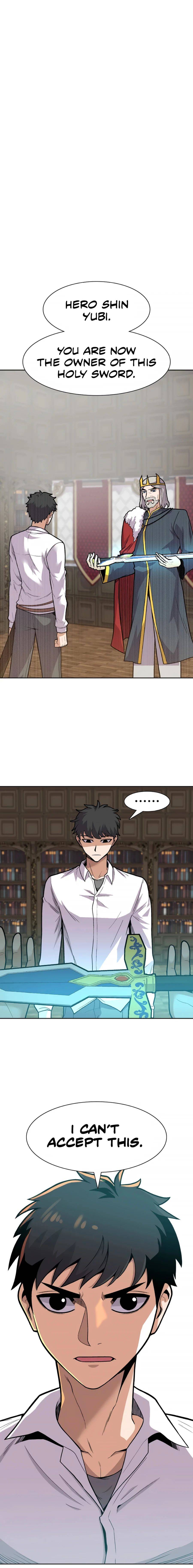 Chapter 10 - Image 25