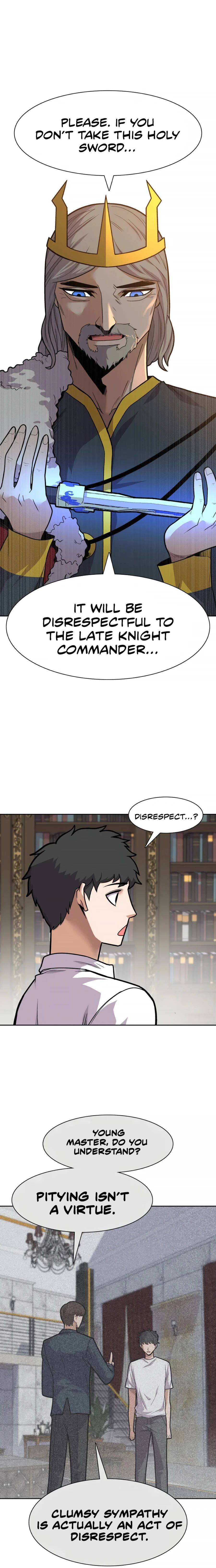 Chapter 10 - Image 27