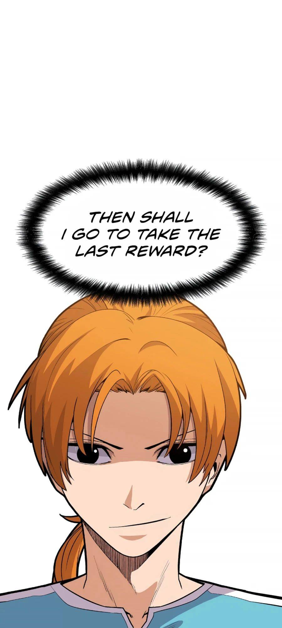 Chapter 10 - Image 29