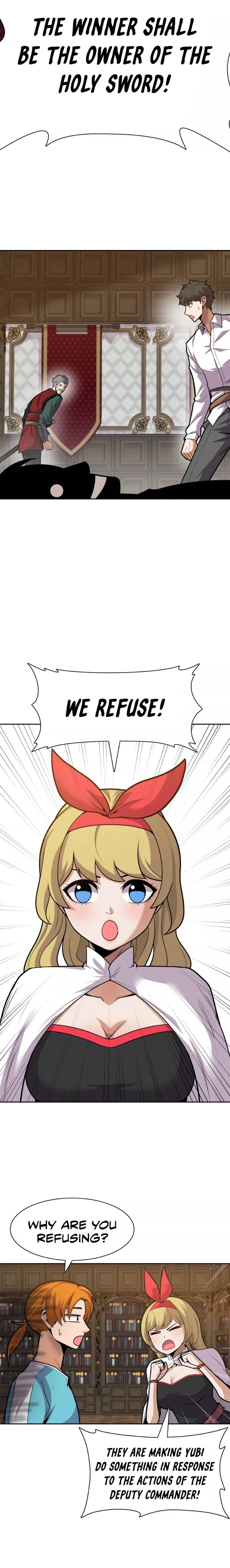 Chapter 10 - Image 3