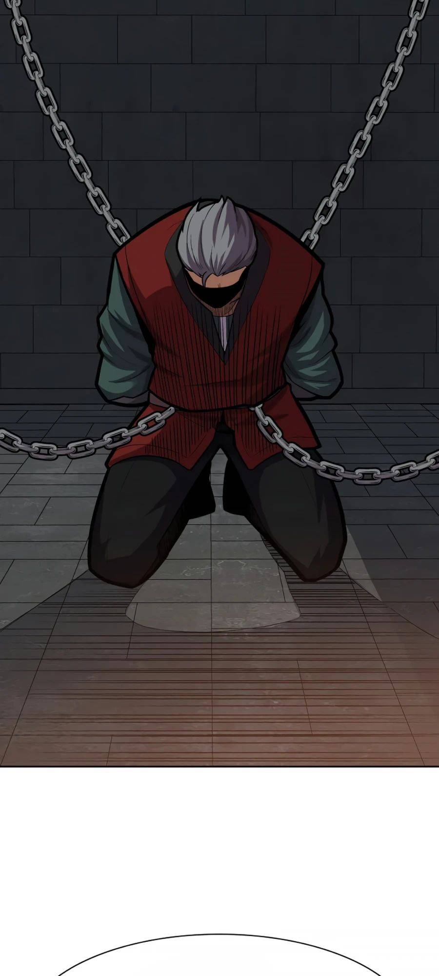 Chapter 10 - Image 31