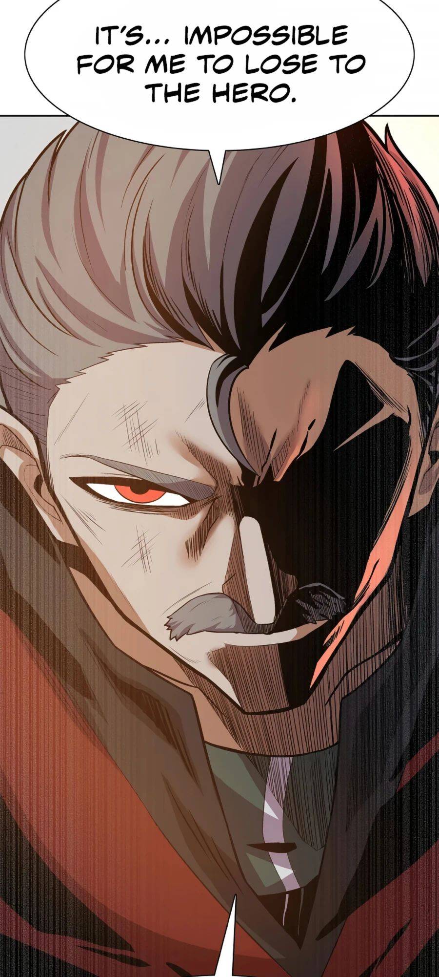 Chapter 10 - Image 32