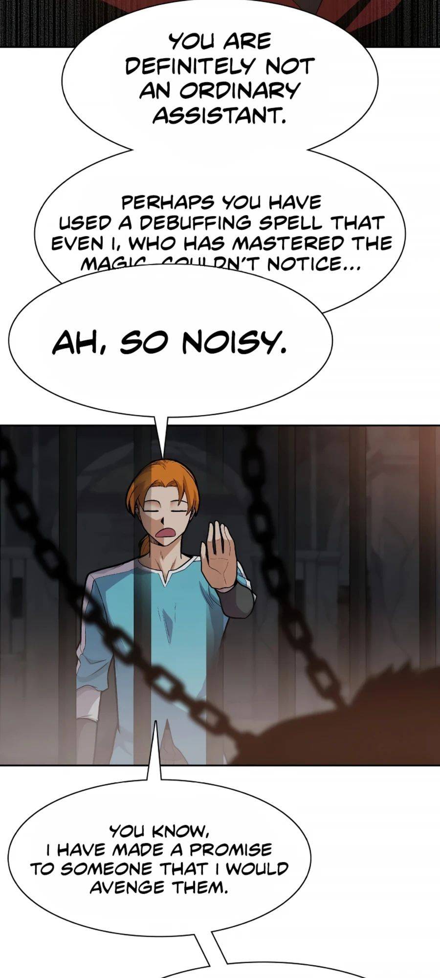 Chapter 10 - Image 33