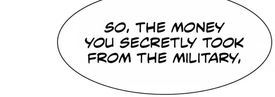 Chapter 10 - Image 34