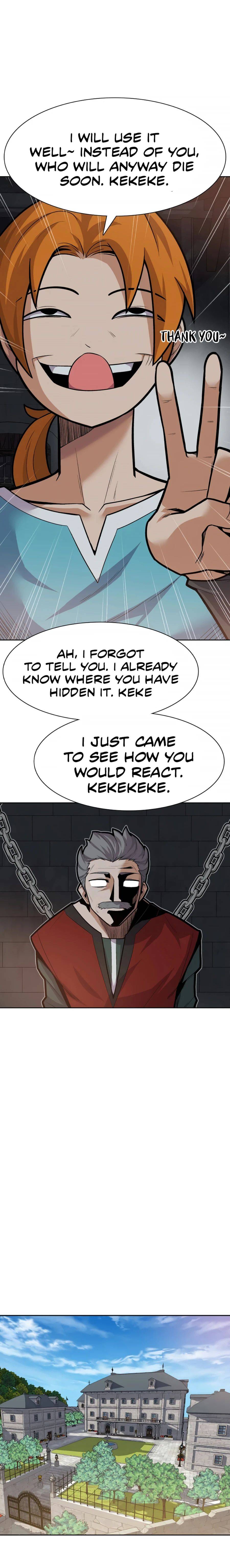 Chapter 10 - Image 35