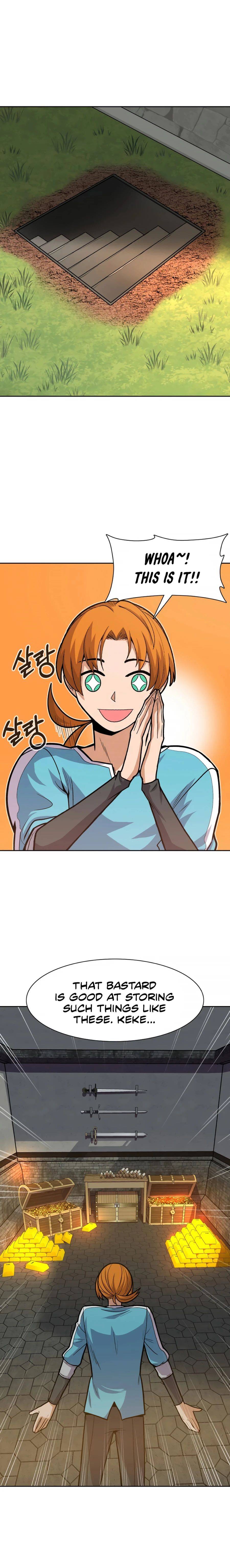 Chapter 10 - Image 36
