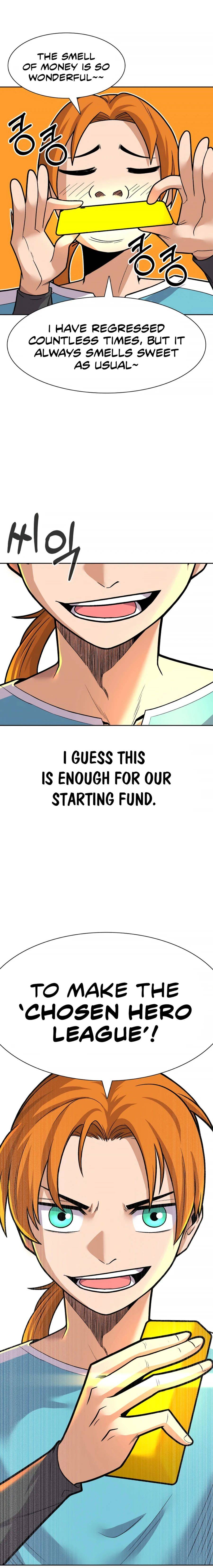Chapter 10 - Image 37