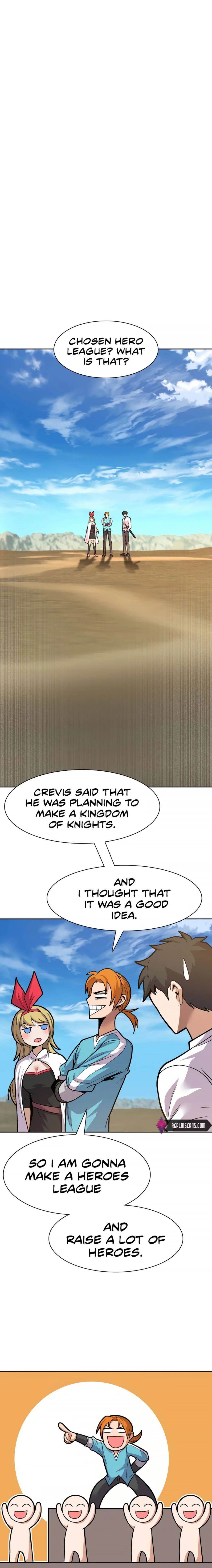 Chapter 10 - Image 38