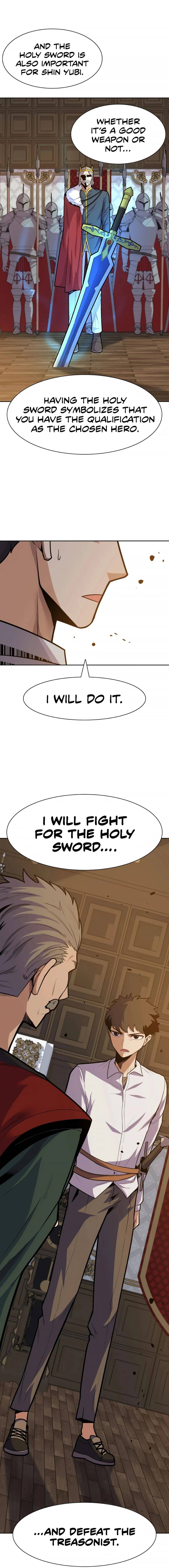 Chapter 10 - Image 4