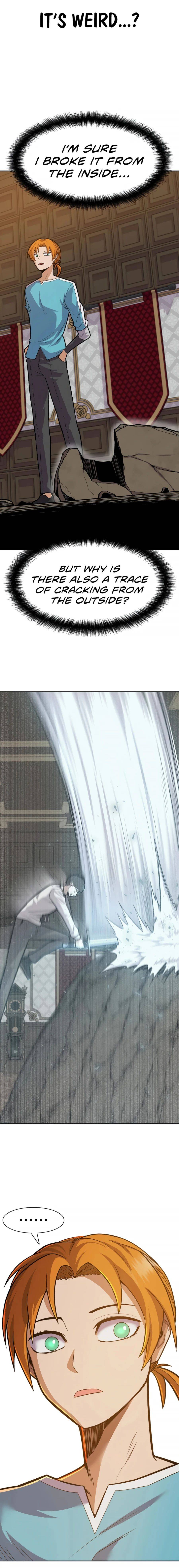 Chapter 10 - Image 6