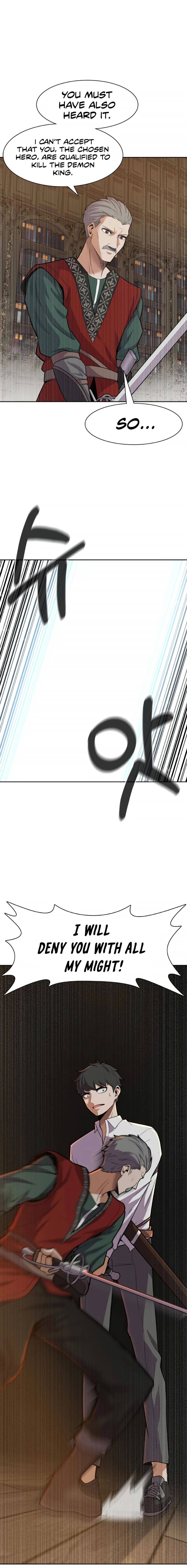 Chapter 10 - Image 8