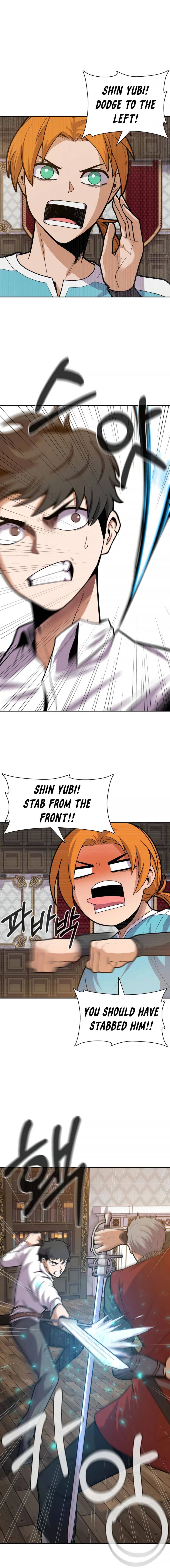 Chapter 10 - Image 9