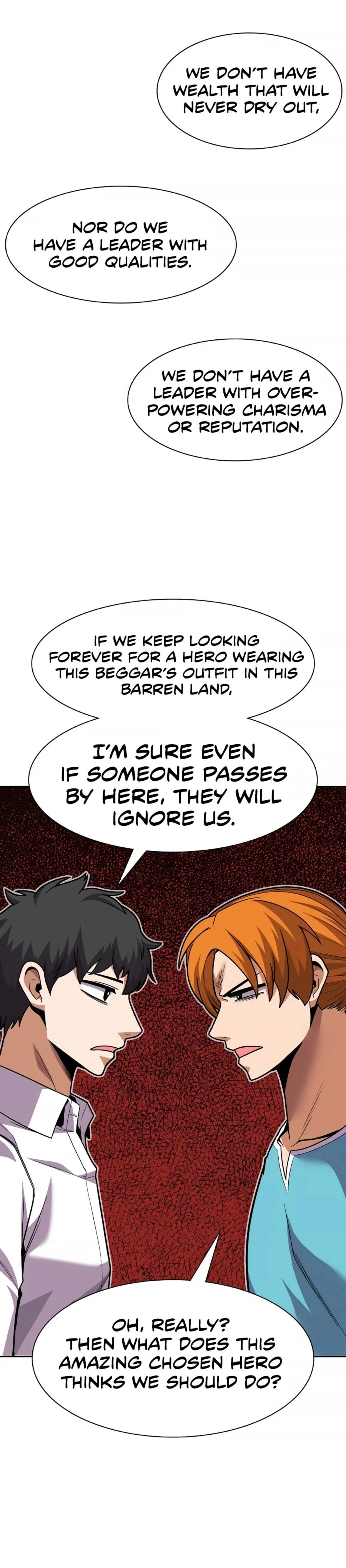 Chapter 11 - Image 10