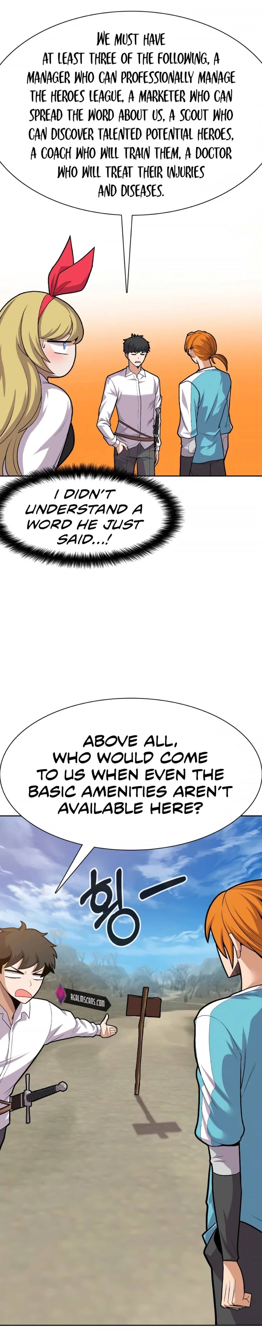 Chapter 11 - Image 11