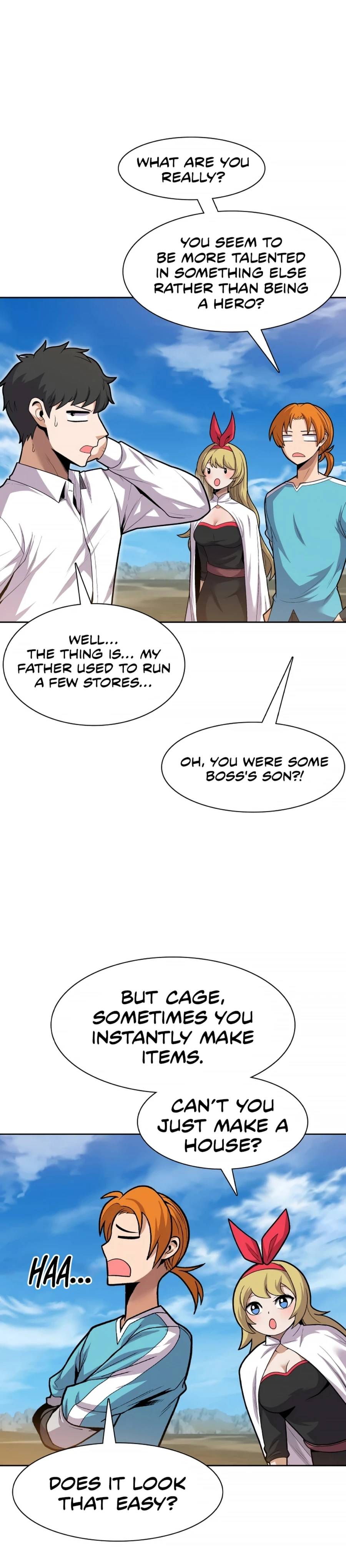 Chapter 11 - Image 12