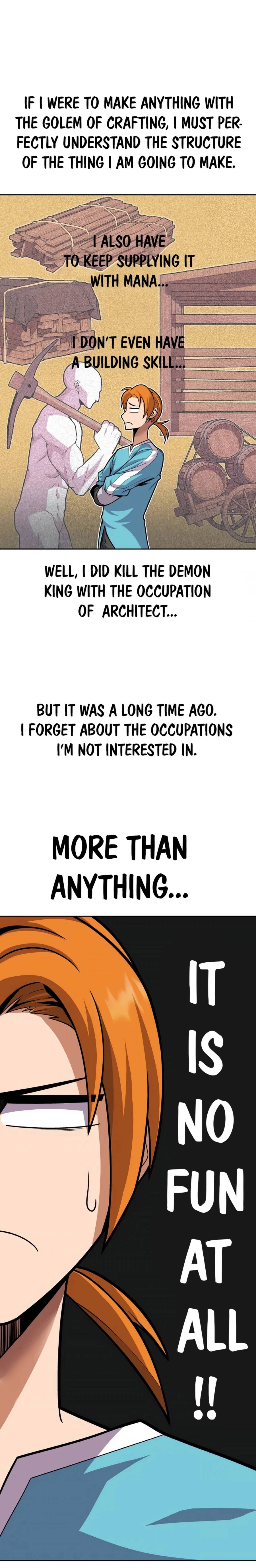 Chapter 11 - Image 13