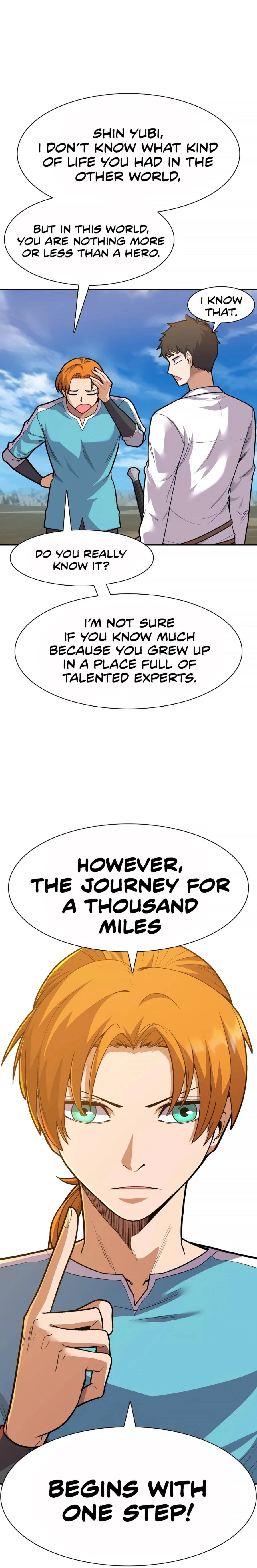 Chapter 11 - Image 14