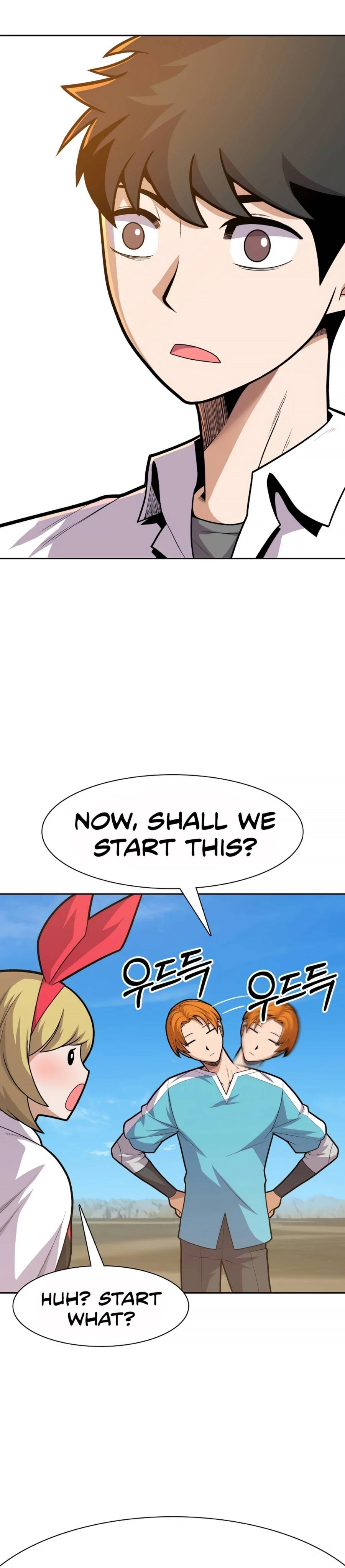 Chapter 11 - Image 15