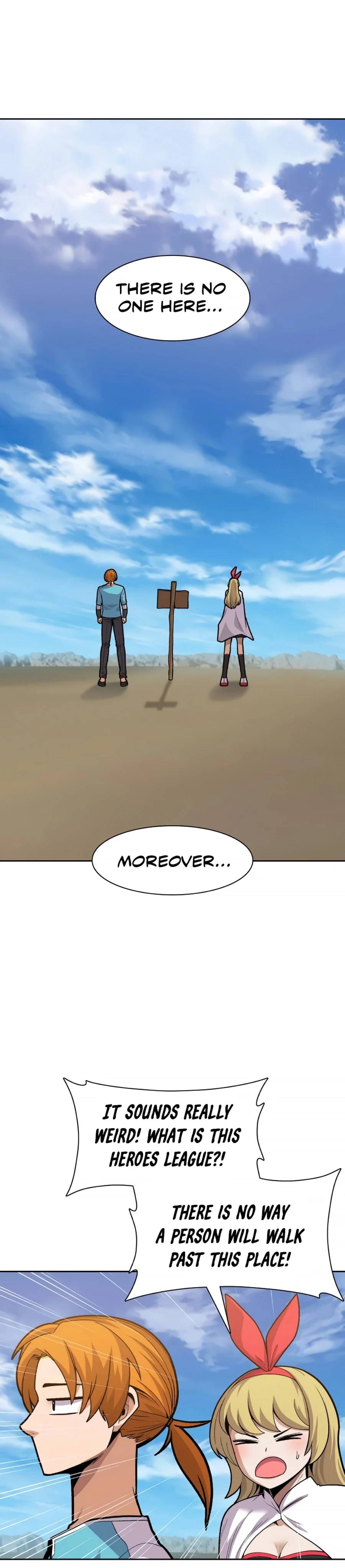 Chapter 11 - Image 2