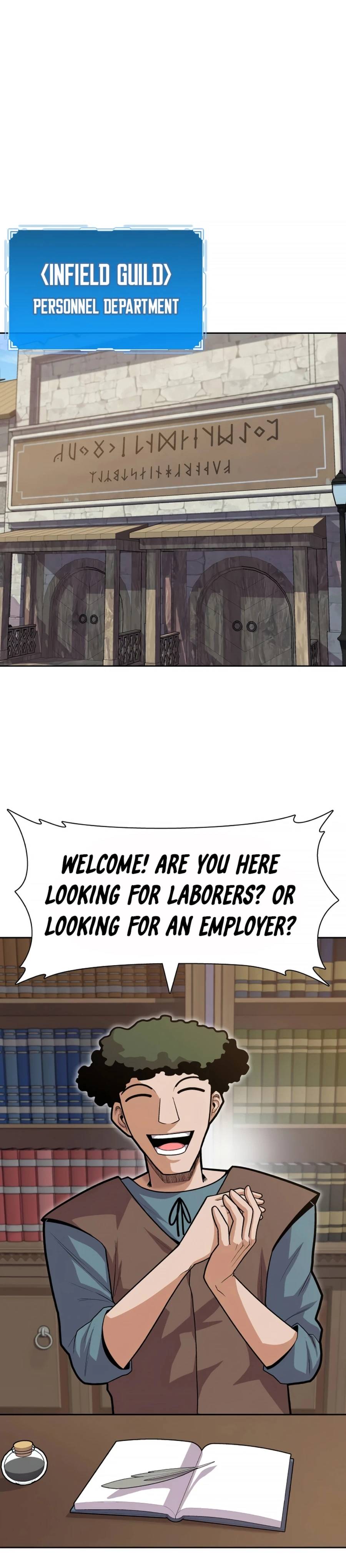 Chapter 11 - Image 20