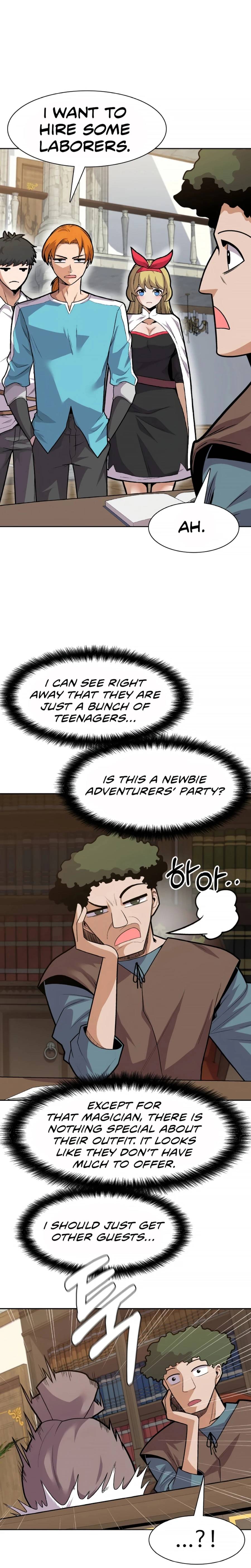 Chapter 11 - Image 21