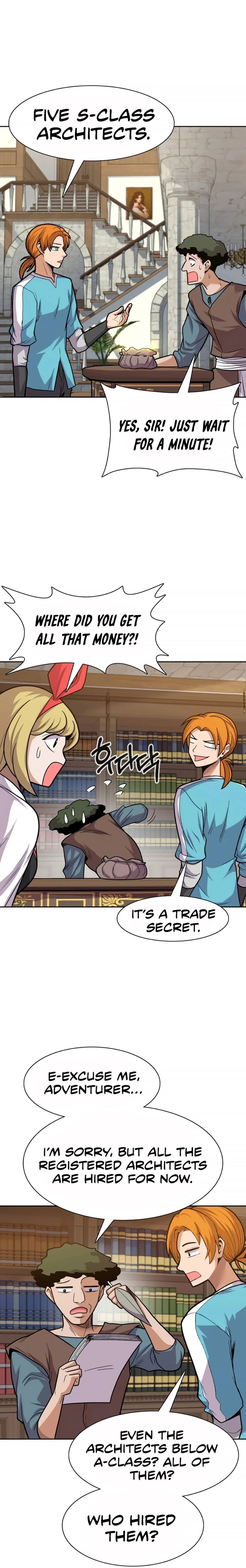 Chapter 11 - Image 23
