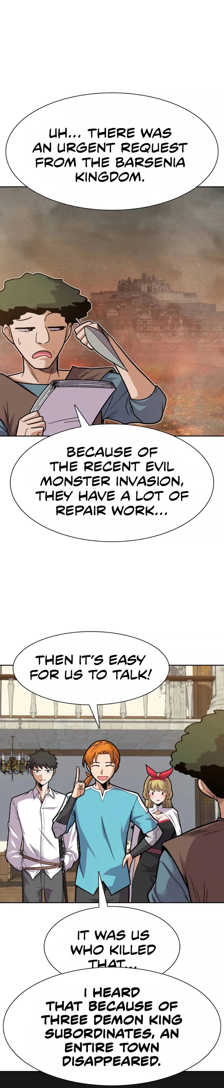 Chapter 11 - Image 24