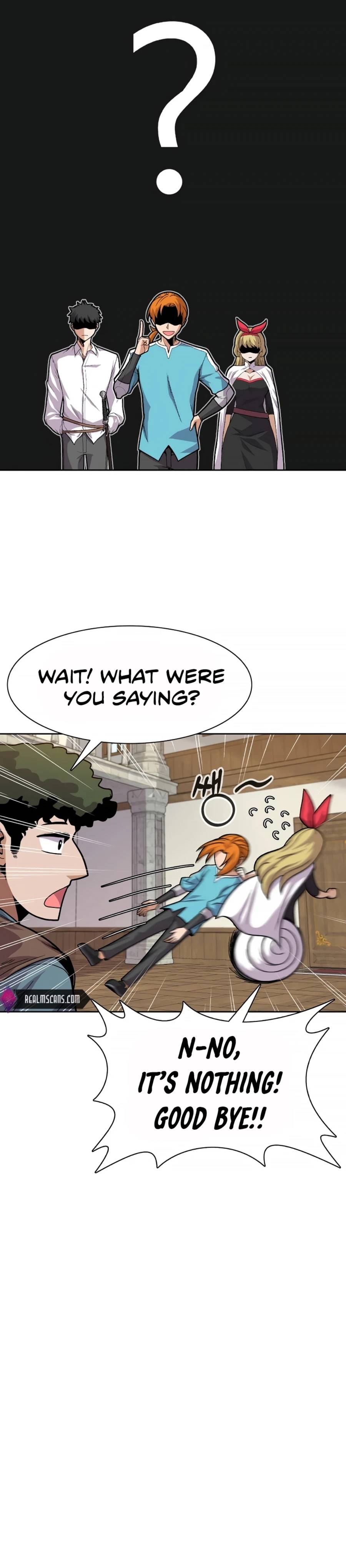 Chapter 11 - Image 25