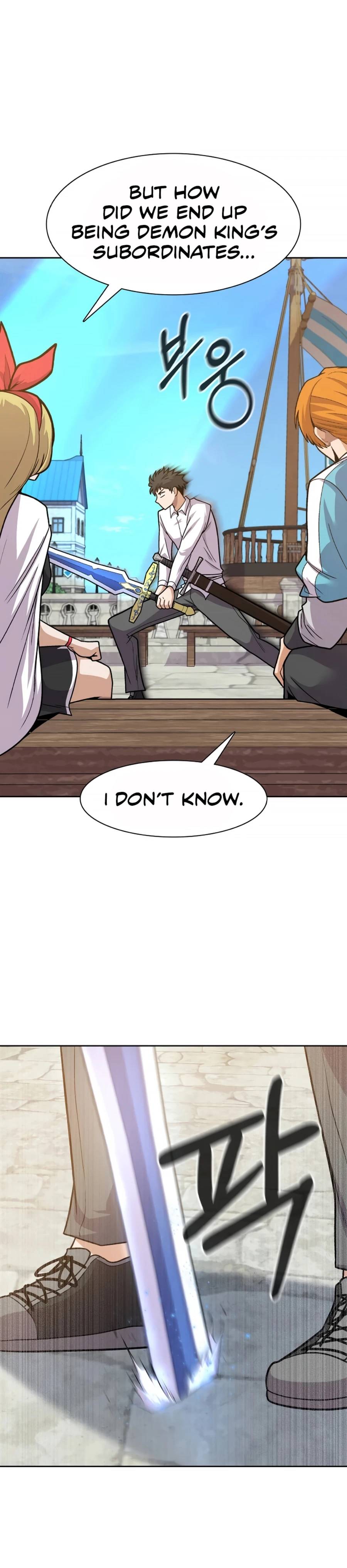 Chapter 11 - Image 27