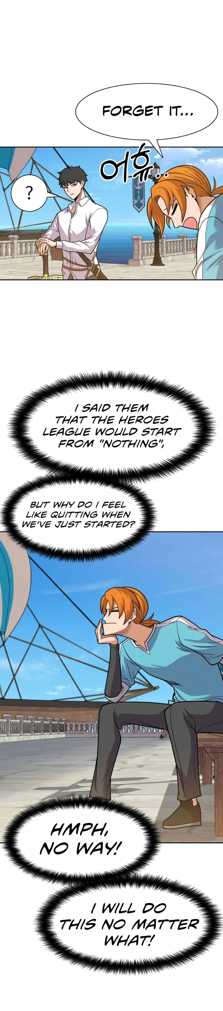 Chapter 11 - Image 29