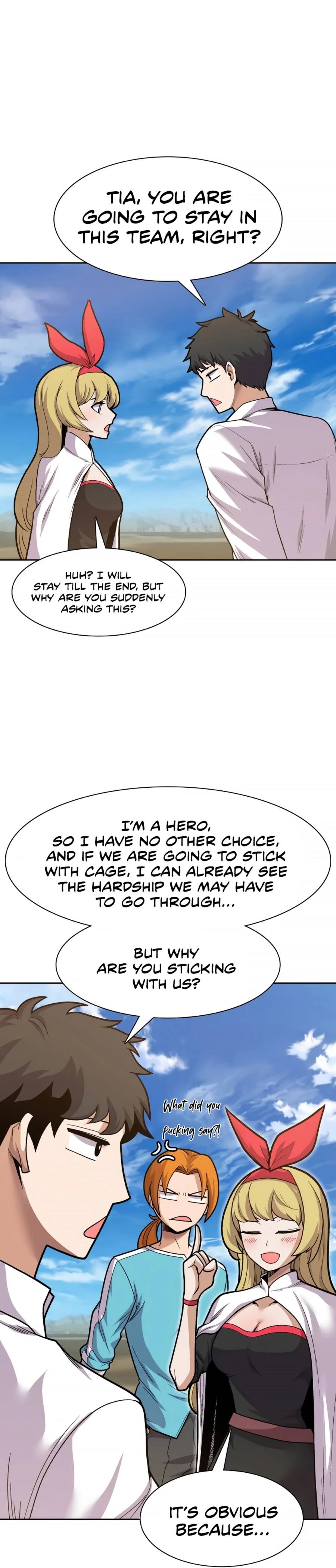 Chapter 11 - Image 3