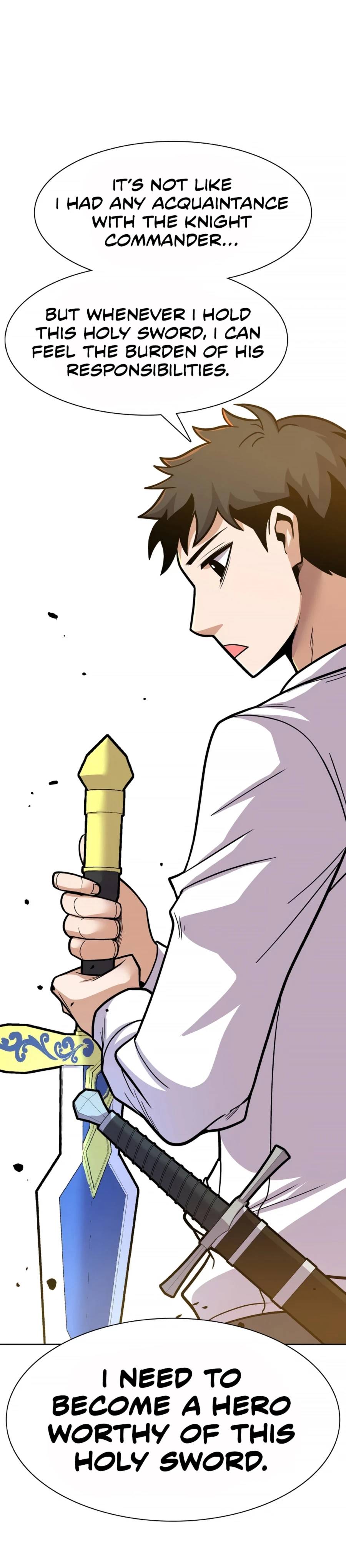 Chapter 11 - Image 31