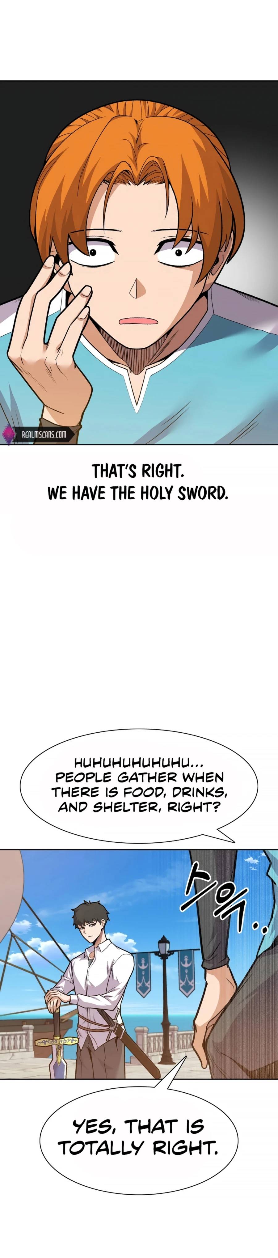 Chapter 11 - Image 32