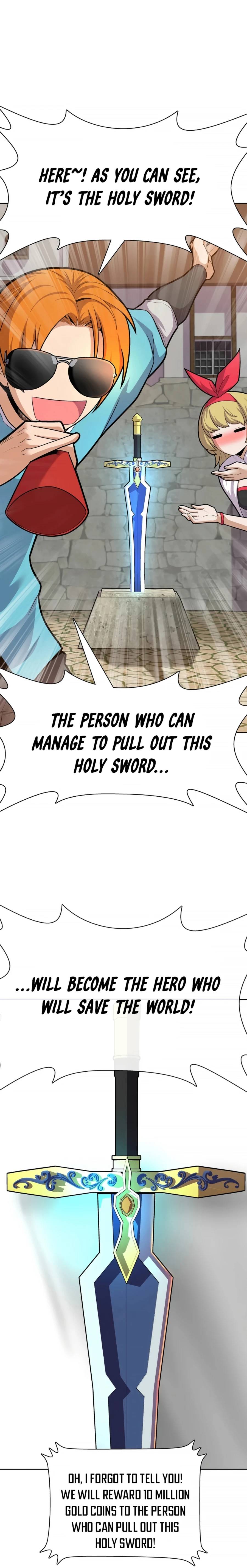 Chapter 11 - Image 34