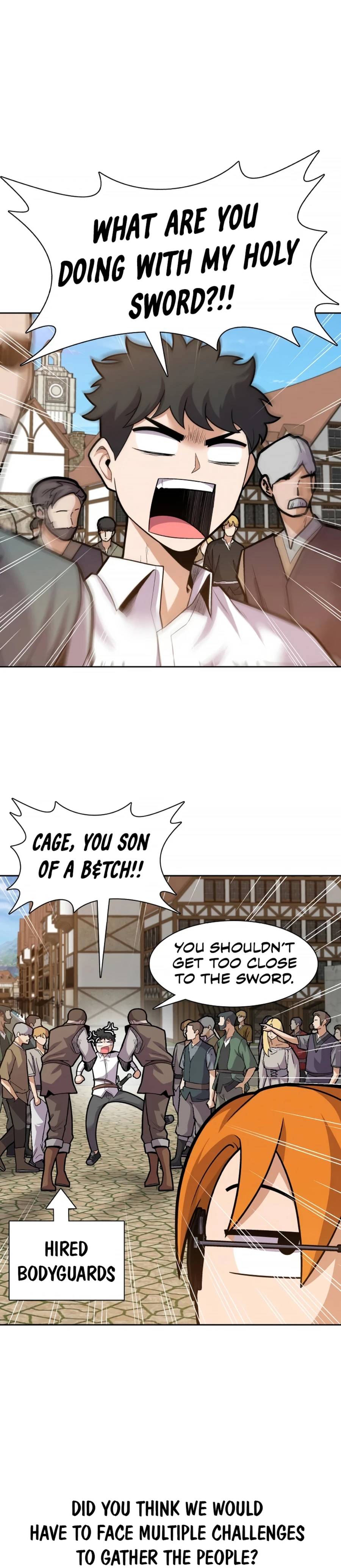 Chapter 11 - Image 35
