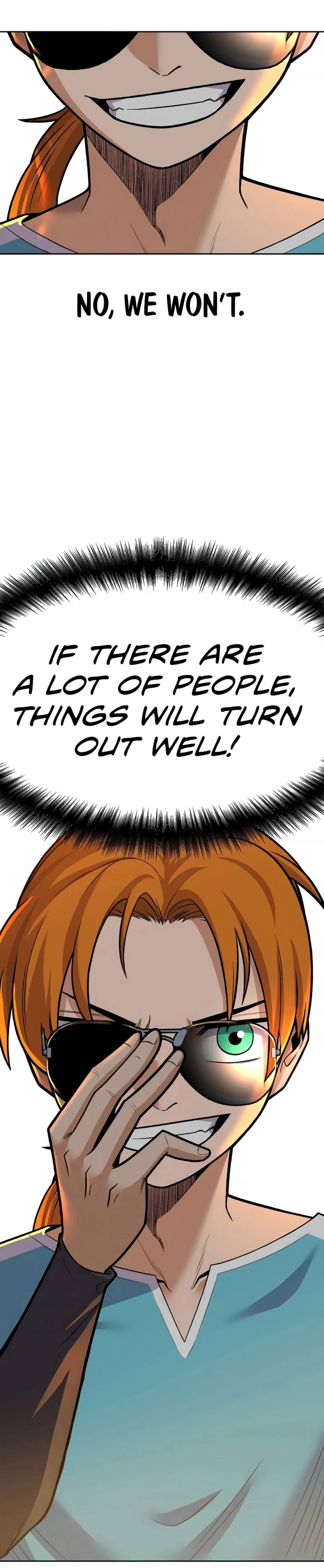 Chapter 11 - Image 36