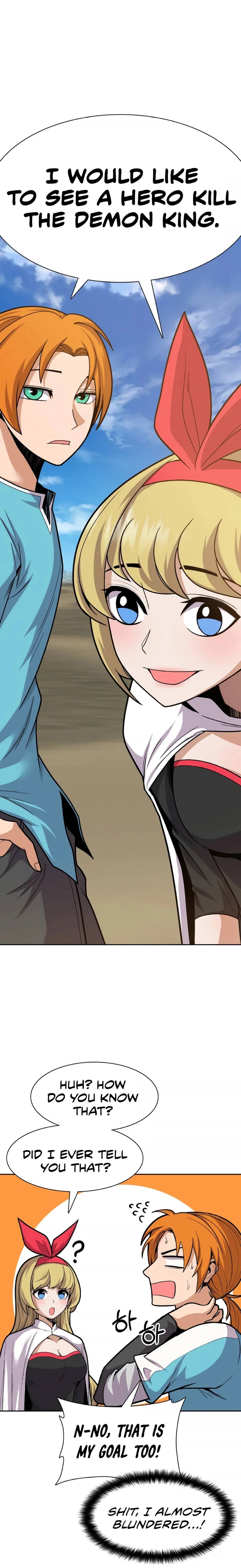 Chapter 11 - Image 4