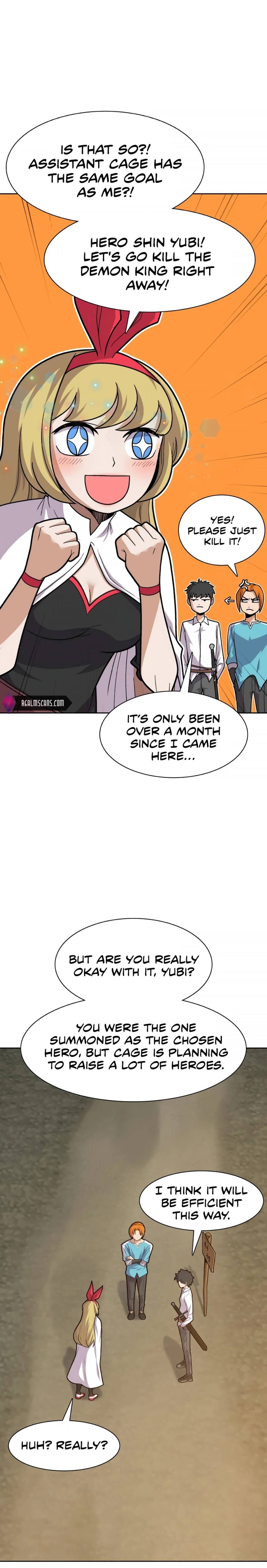 Chapter 11 - Image 5