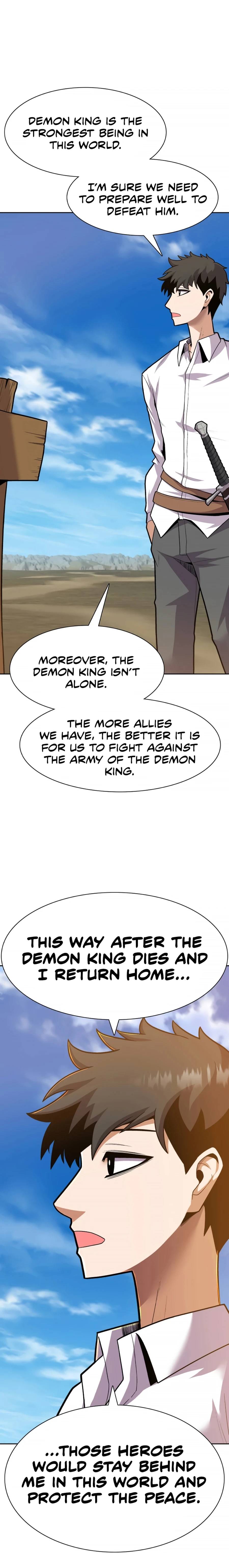 Chapter 11 - Image 6